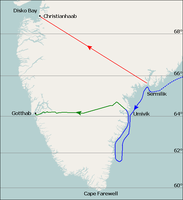 nansen_greenland_crossing_map.png