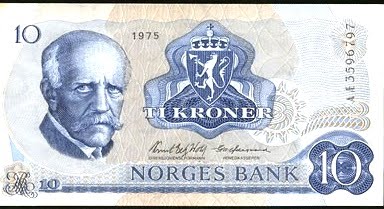 nansen_kroner.jpg