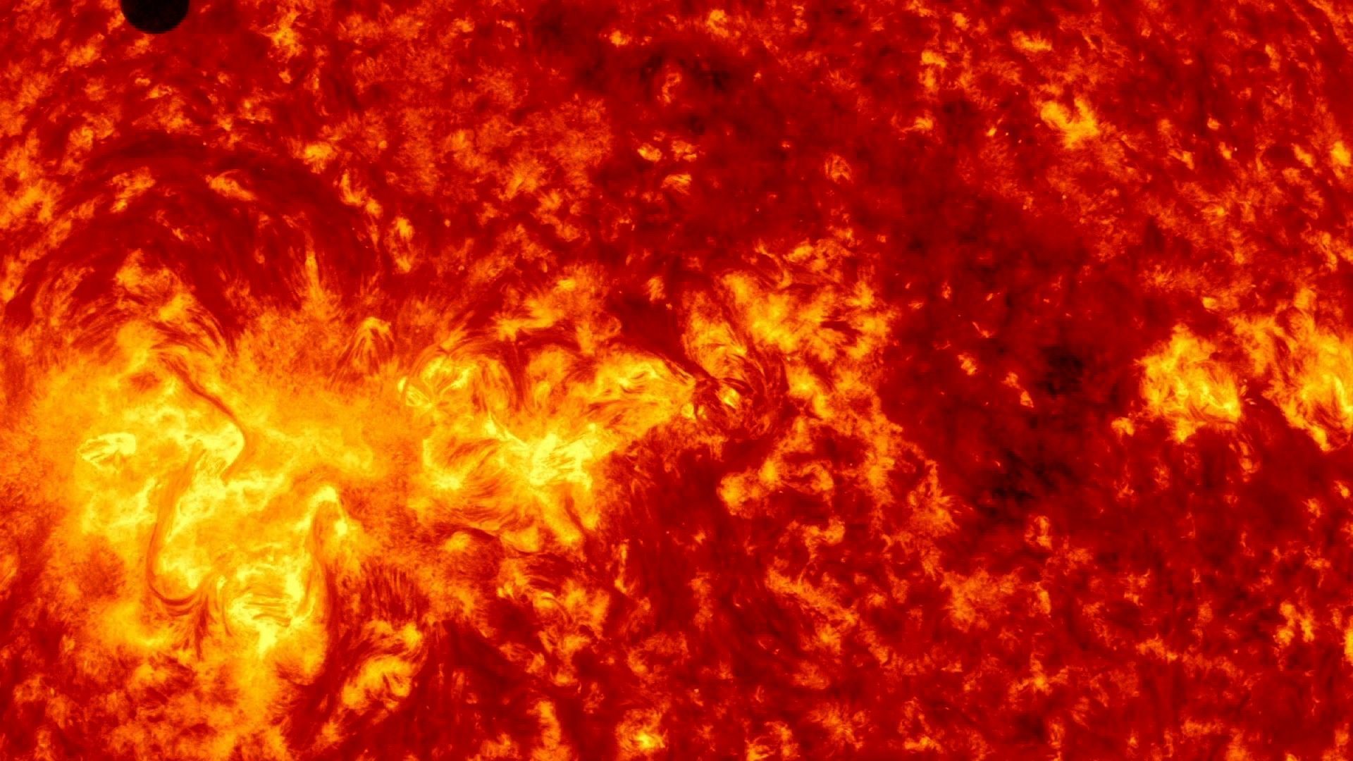 nasa-solar-flare-1.jpg