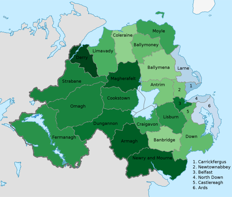 national_identity_among_catholics_northern_ireland_districts_2011_census.png