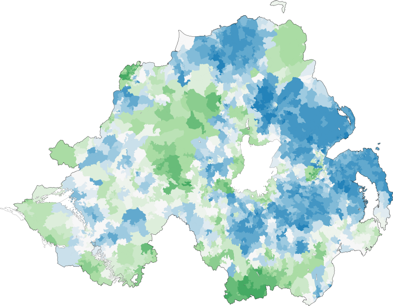 national_identity_northern_ireland_census_2011.png