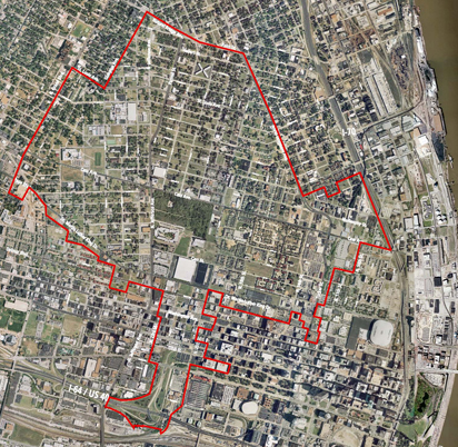 northsideplanboundaries-from-their-website-as-of-091509.jpg