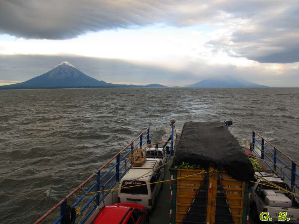 ometepe_Streurs.jpg