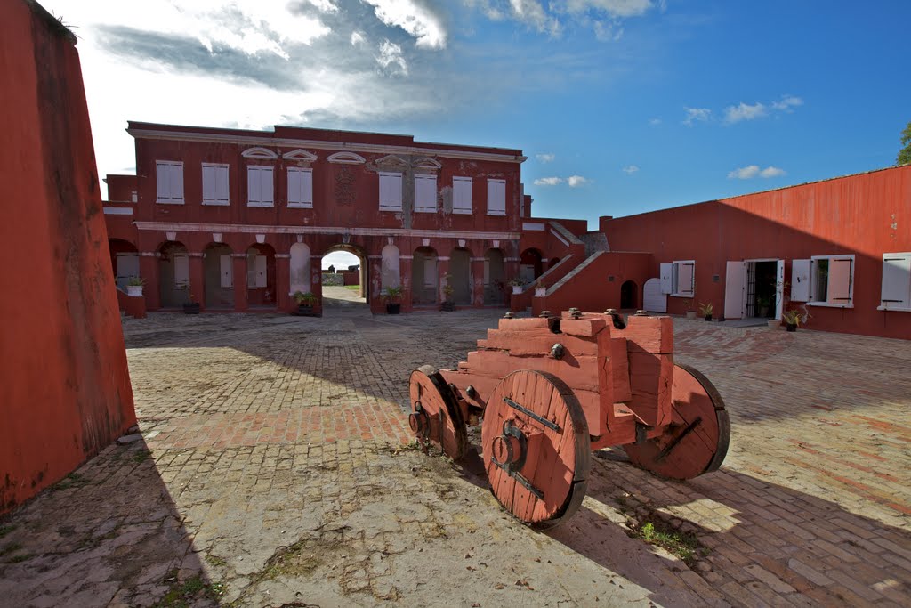 panoramio_st_croix.jpg