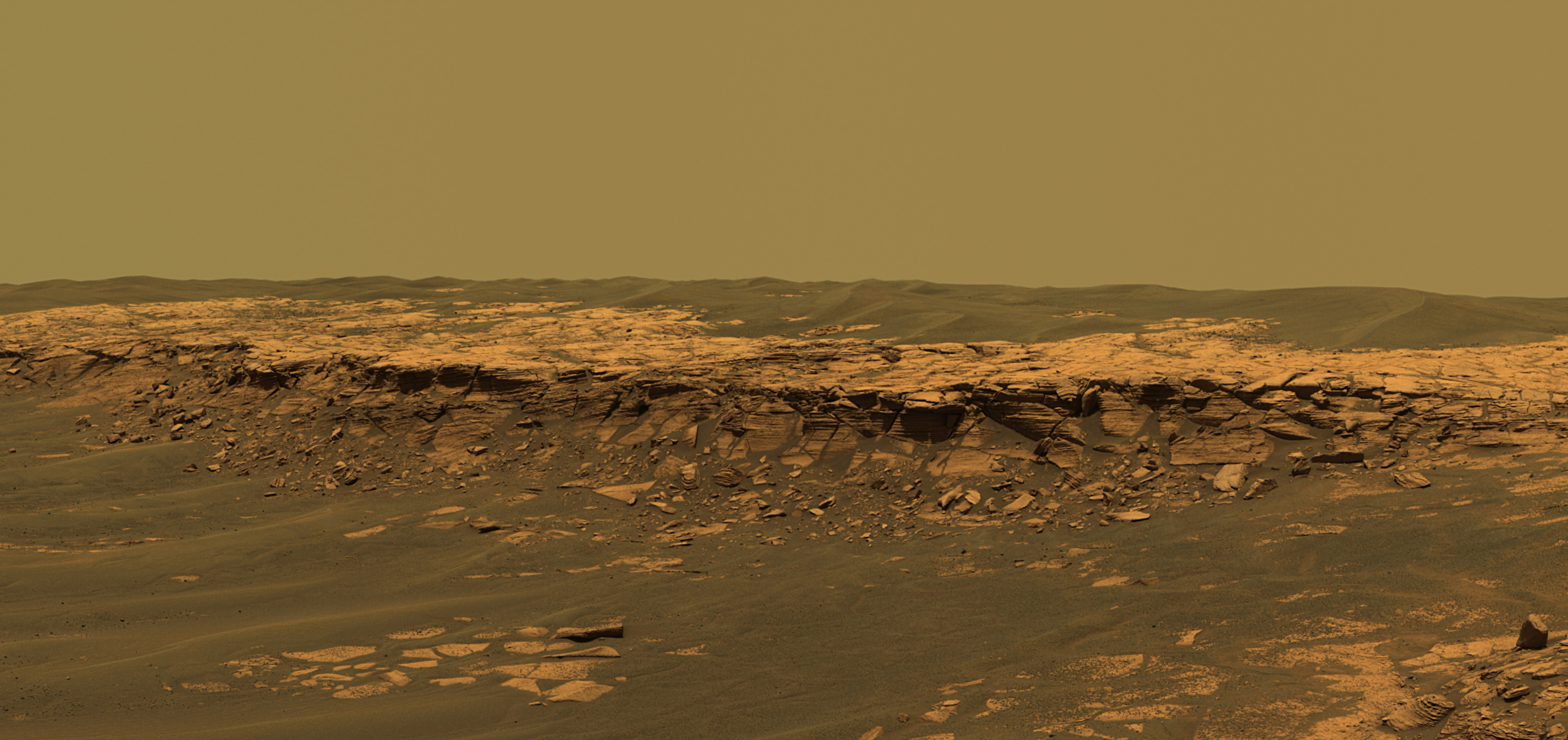 payson_ridge_erebus_crater_mars_opportunity_rover.jpg