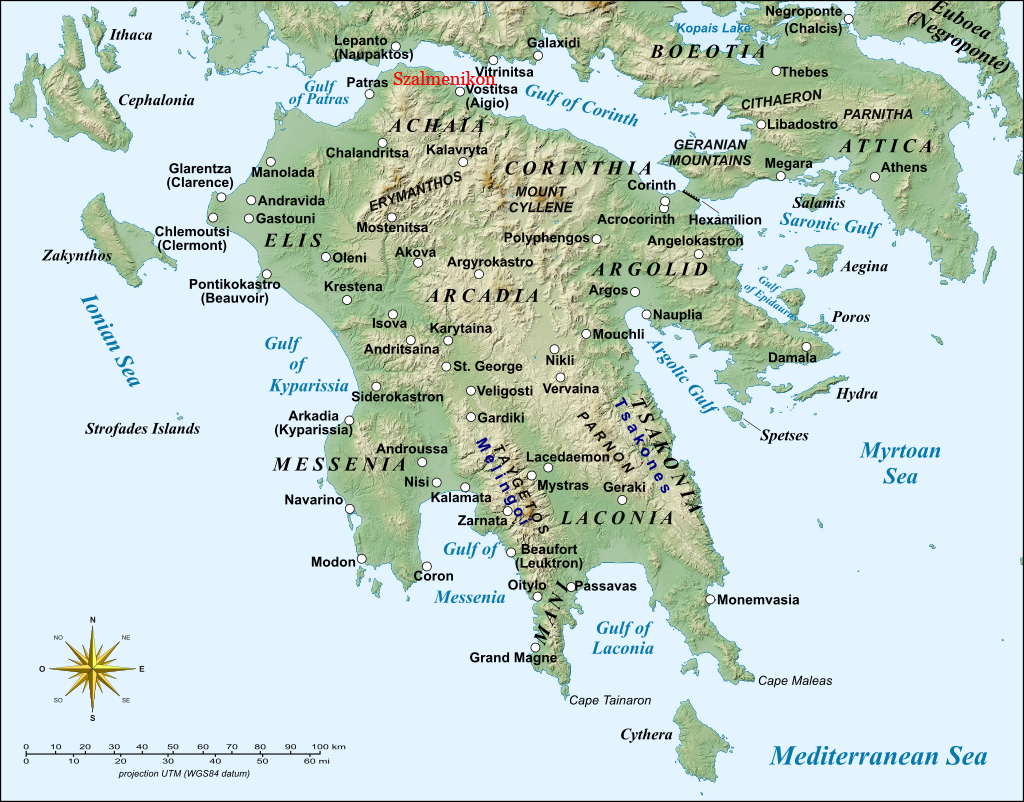 peloponnese_middle_ages_map-en.jpg