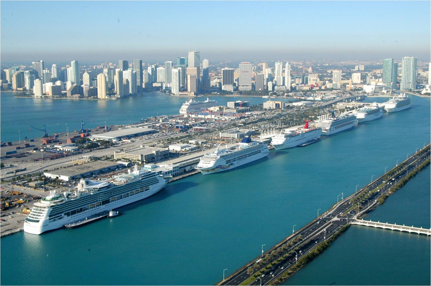 port-of-miami-party-bus-rentals.jpg