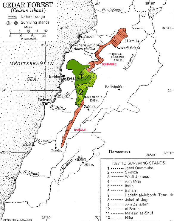 pr07_3_cedar_map.jpg