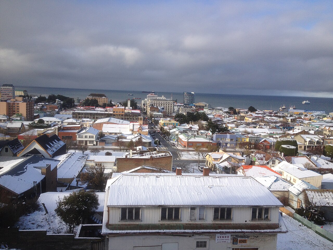 punta_arenas_con_nieve.jpeg
