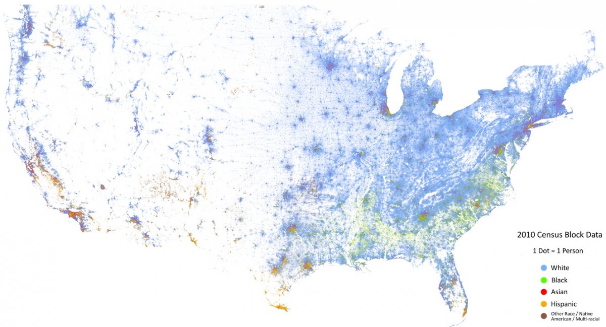racial-dot-map.jpg
