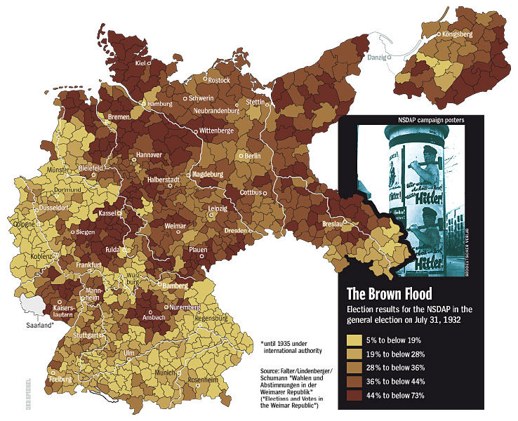 reichstagswahlen1932.jpg