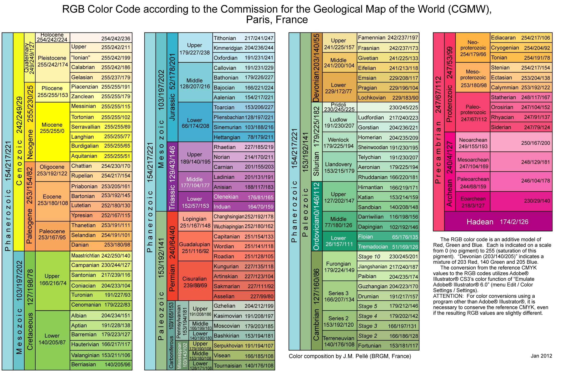 rgbgeology.jpg