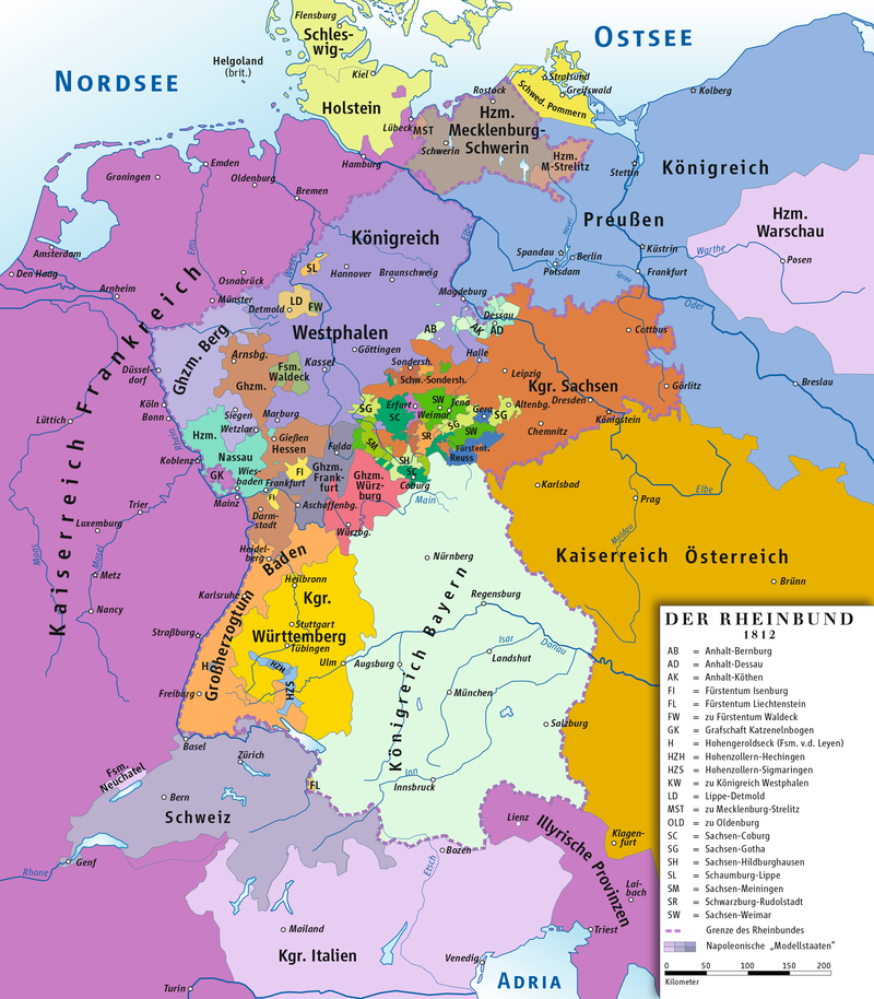 rheinbund_1812_political_map.png