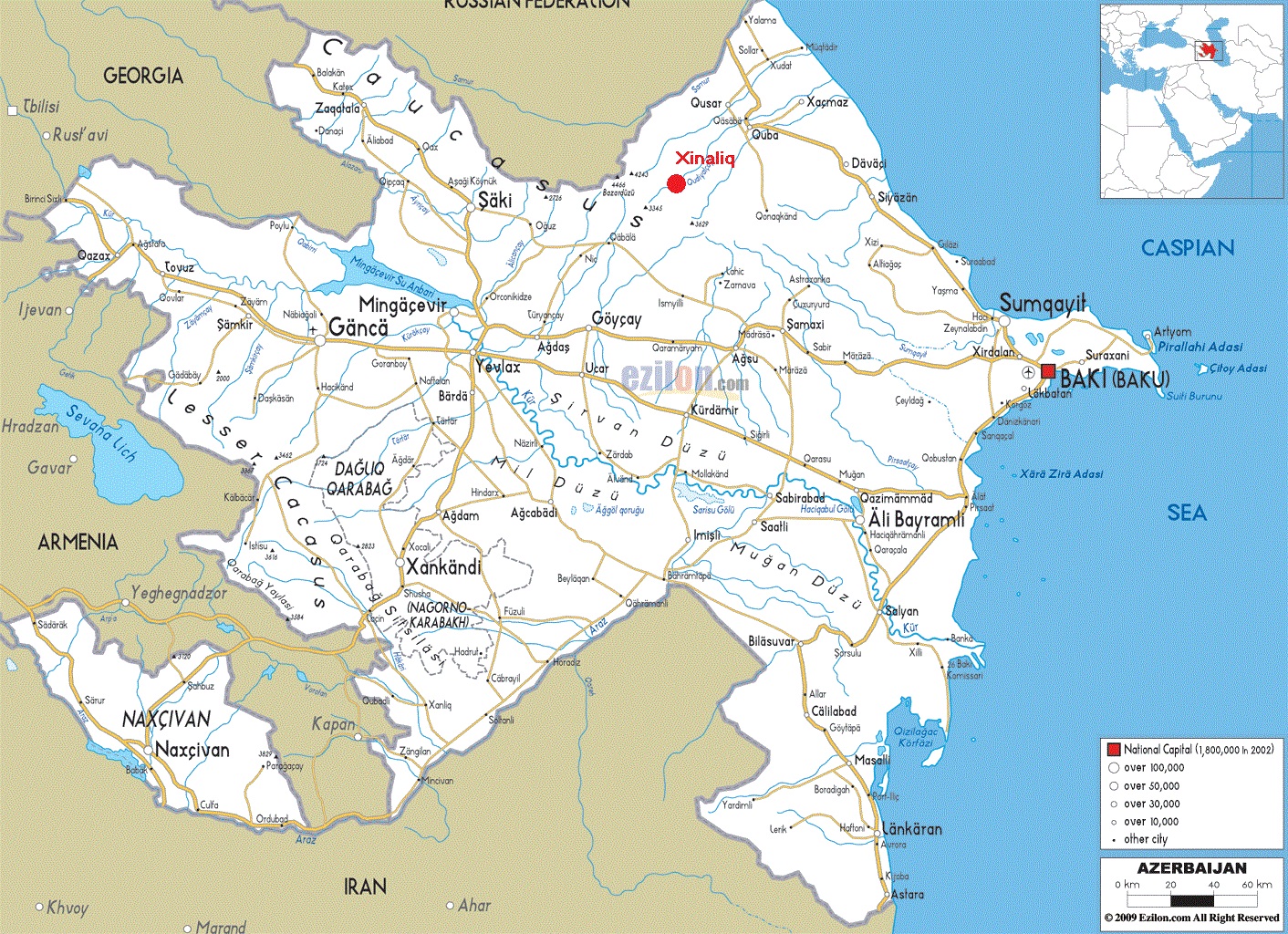 road-map-of-Azerbaijan_xin.jpg