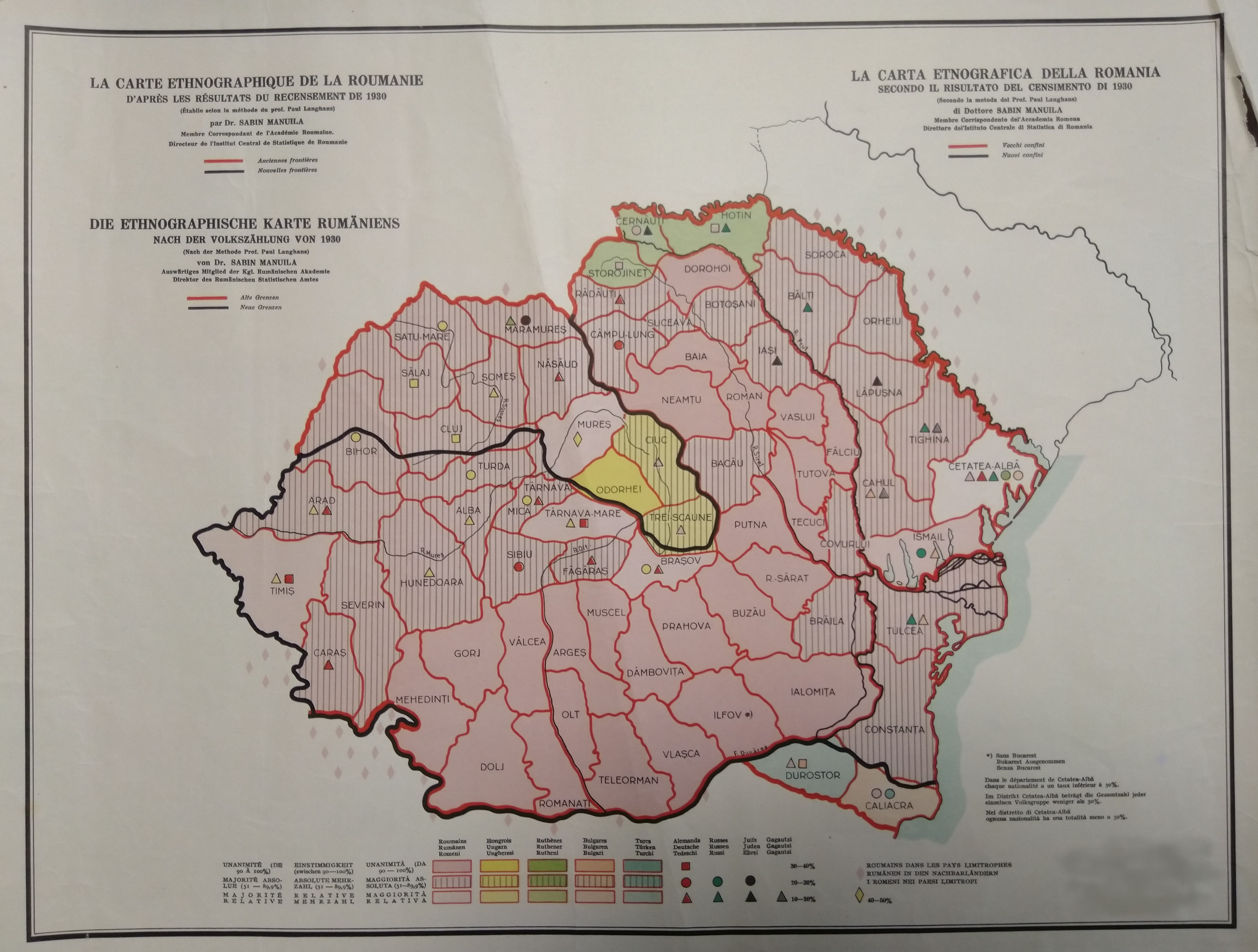 Ocupa a rezista Ortodox harta romaniei 1800 Întruchipa Orizontală ...