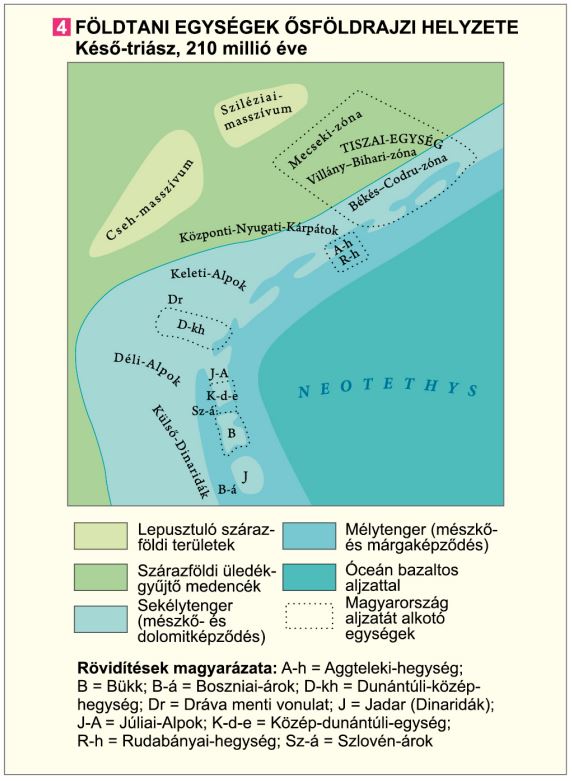 rudabanyatriasz.JPG