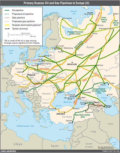 russian-oil-gas-pipeline.png