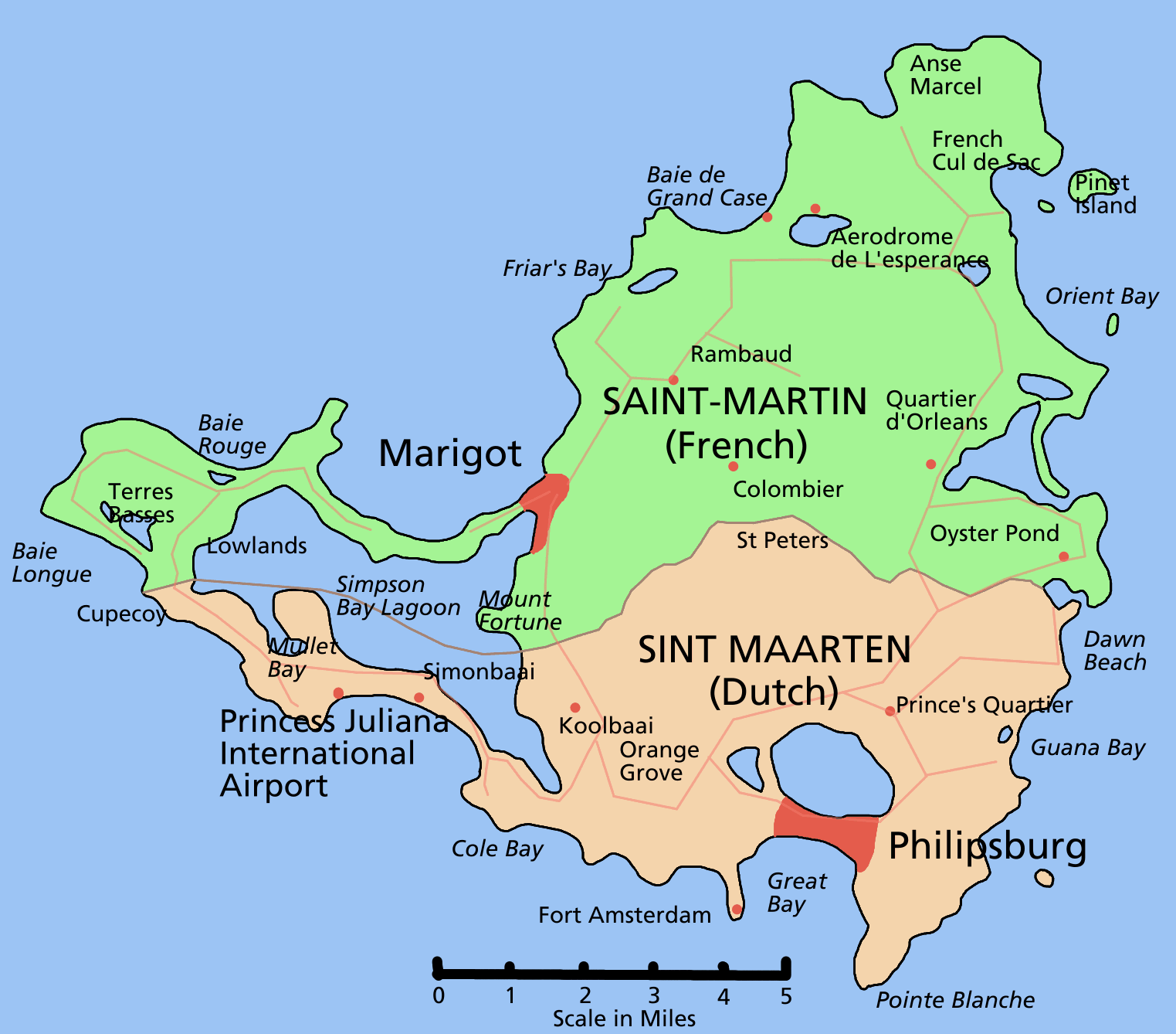 saint_martin_map.PNG