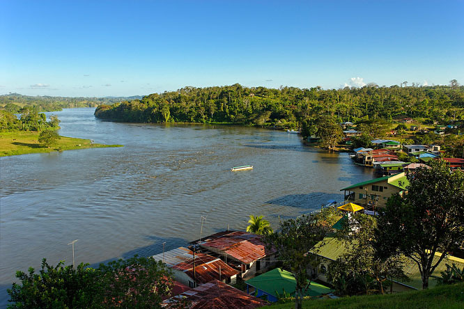 san_juan_afp.jpg