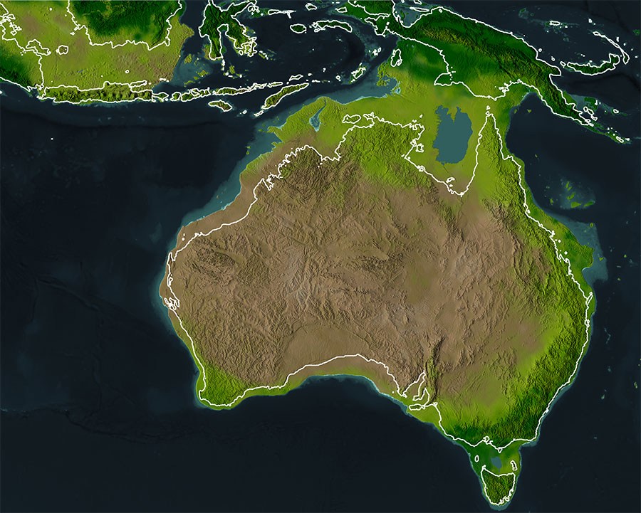 sea-levels-australia-epic-story.jpg