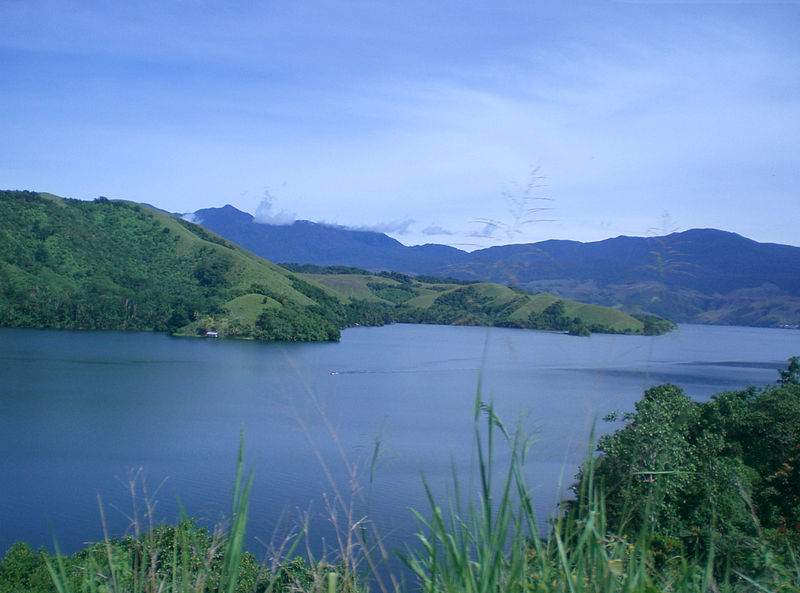 sentani_lake.jpg