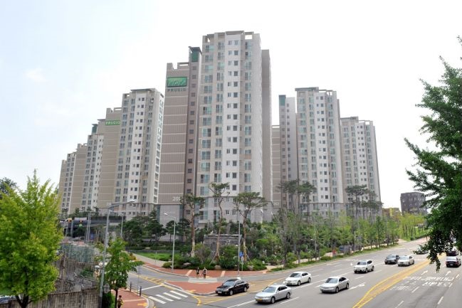 seoul-housing-debt1.jpg