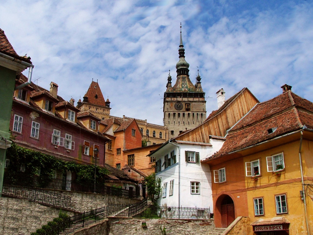 sighisoara.jpg