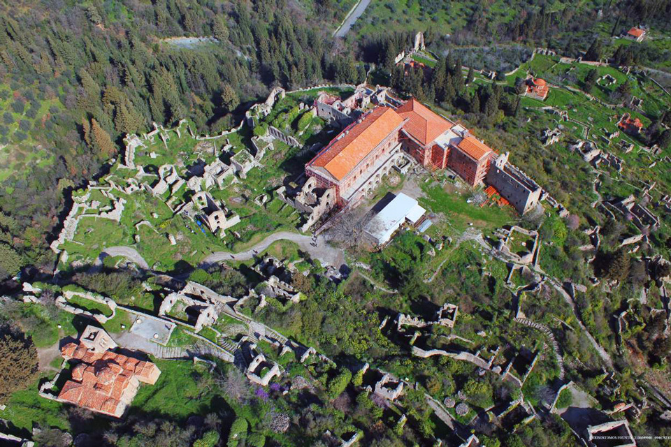 sights_of_interest_mystras_021.jpg