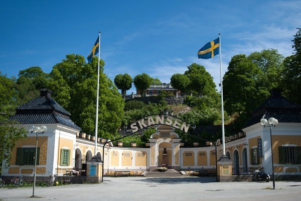 skansen.jpg