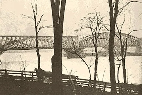 sm_first_bridge_6-2.webp