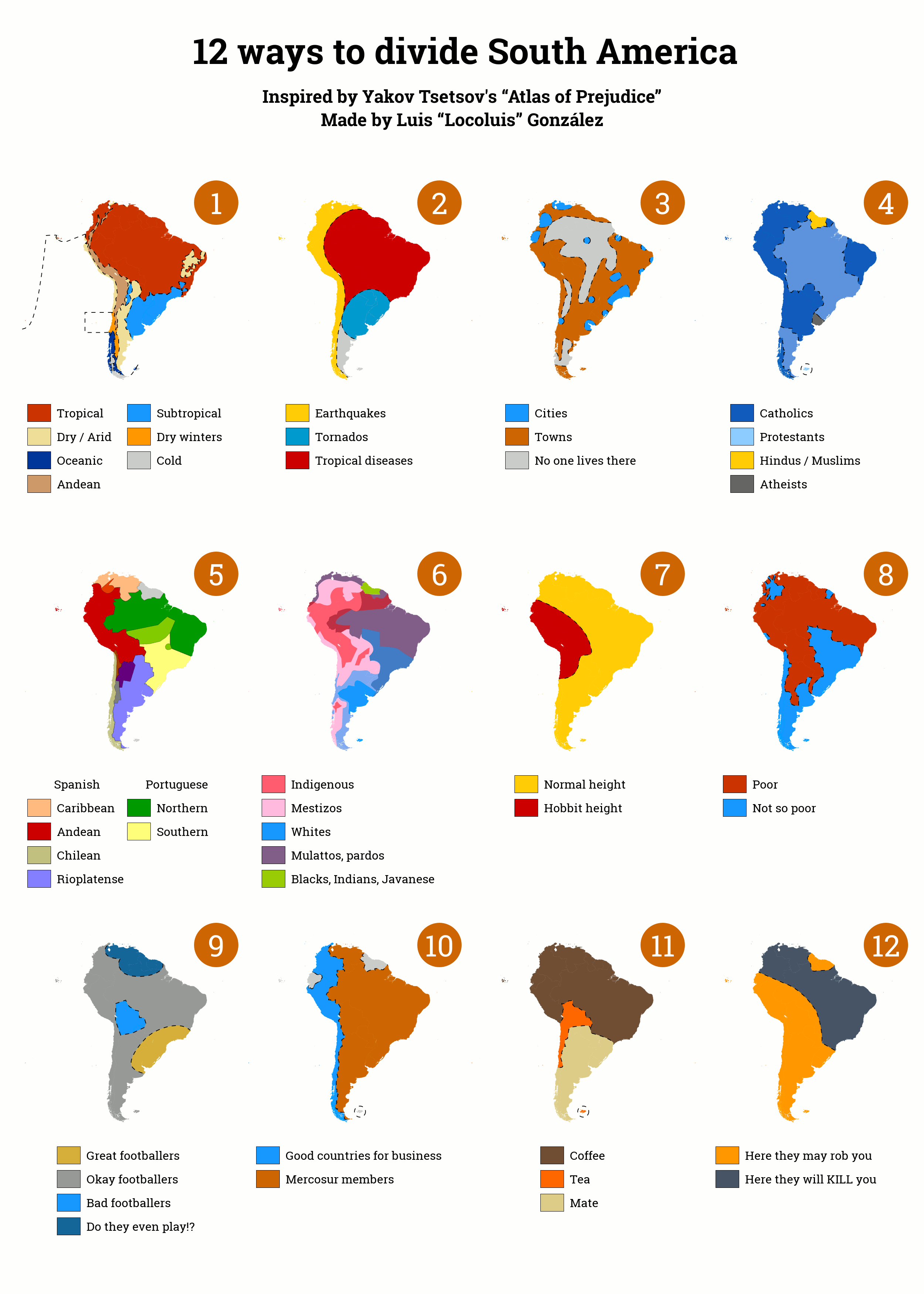 southamerica.png