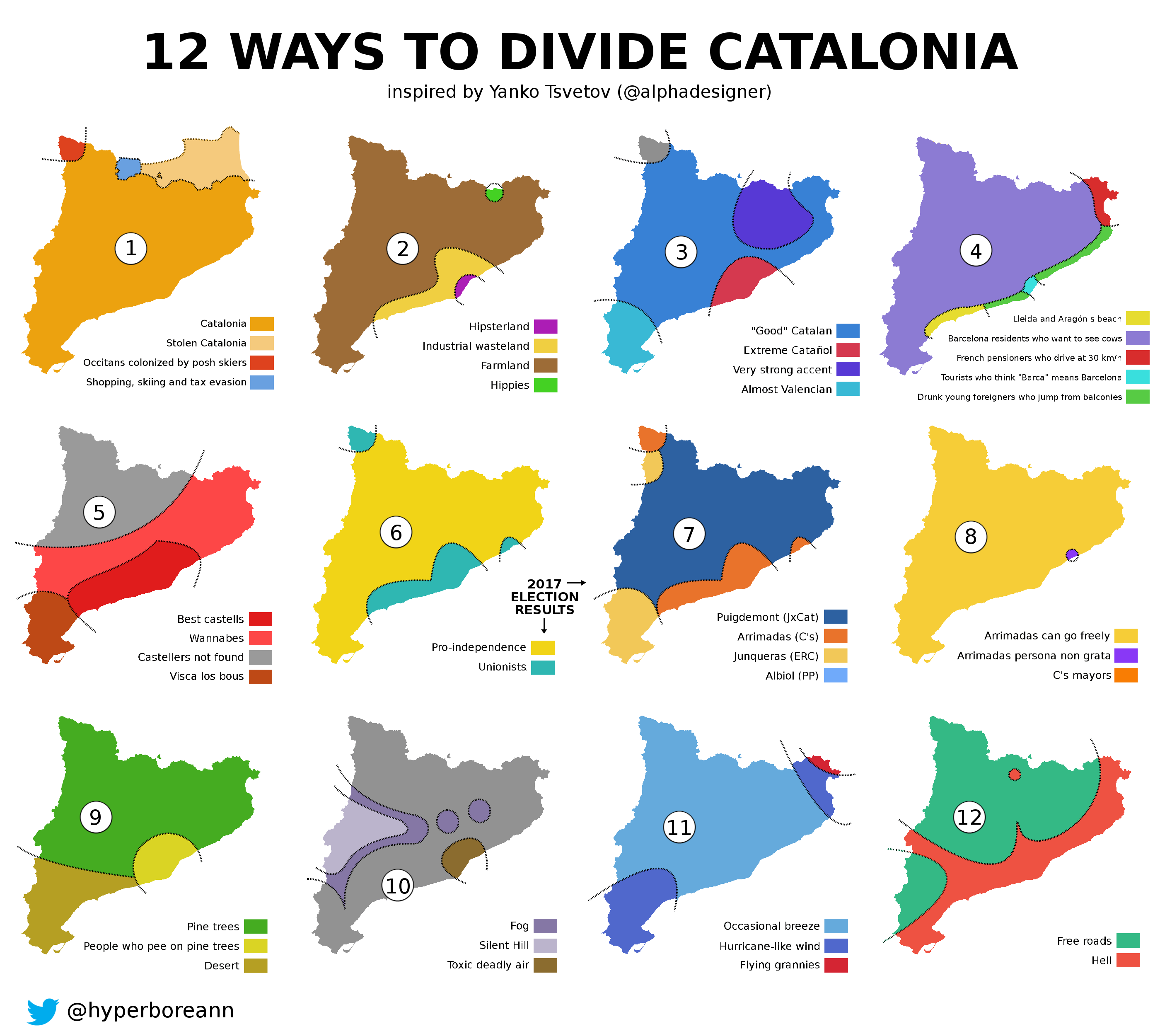 spain-catalonia.png