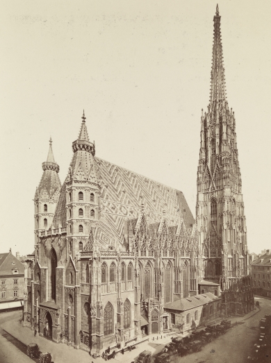 stephansdom_kramer.jpg