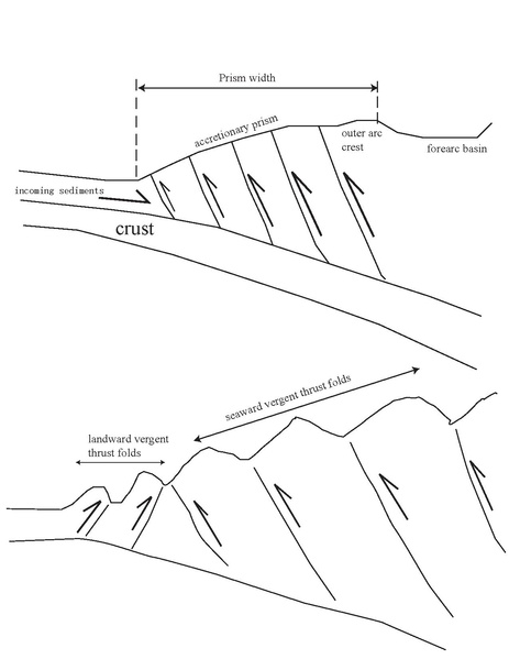 structure_of_accretionary_prism_and_land_or_seaward_thrust_folds_pdf.jpg