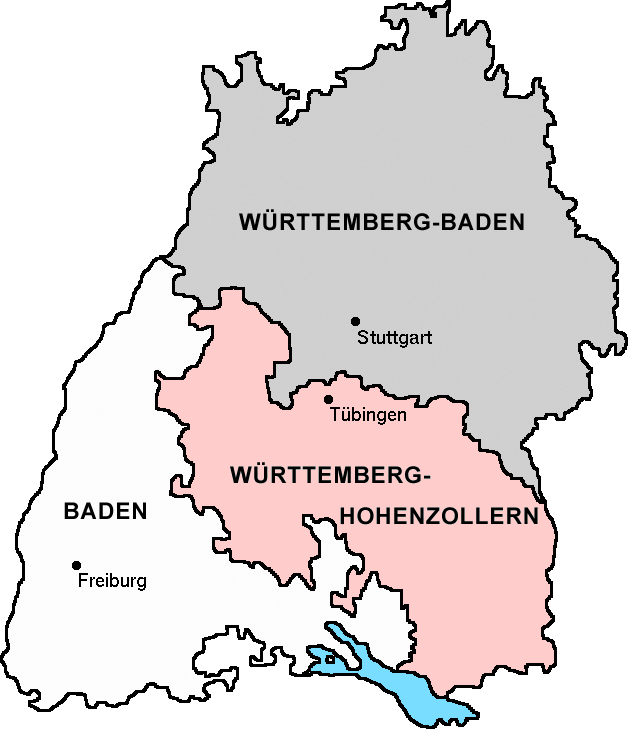 suedweststaat-wurttemberg-hohenzollern.png