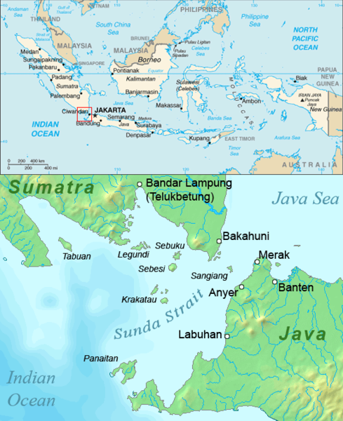 sunda_strait_map_v3.png