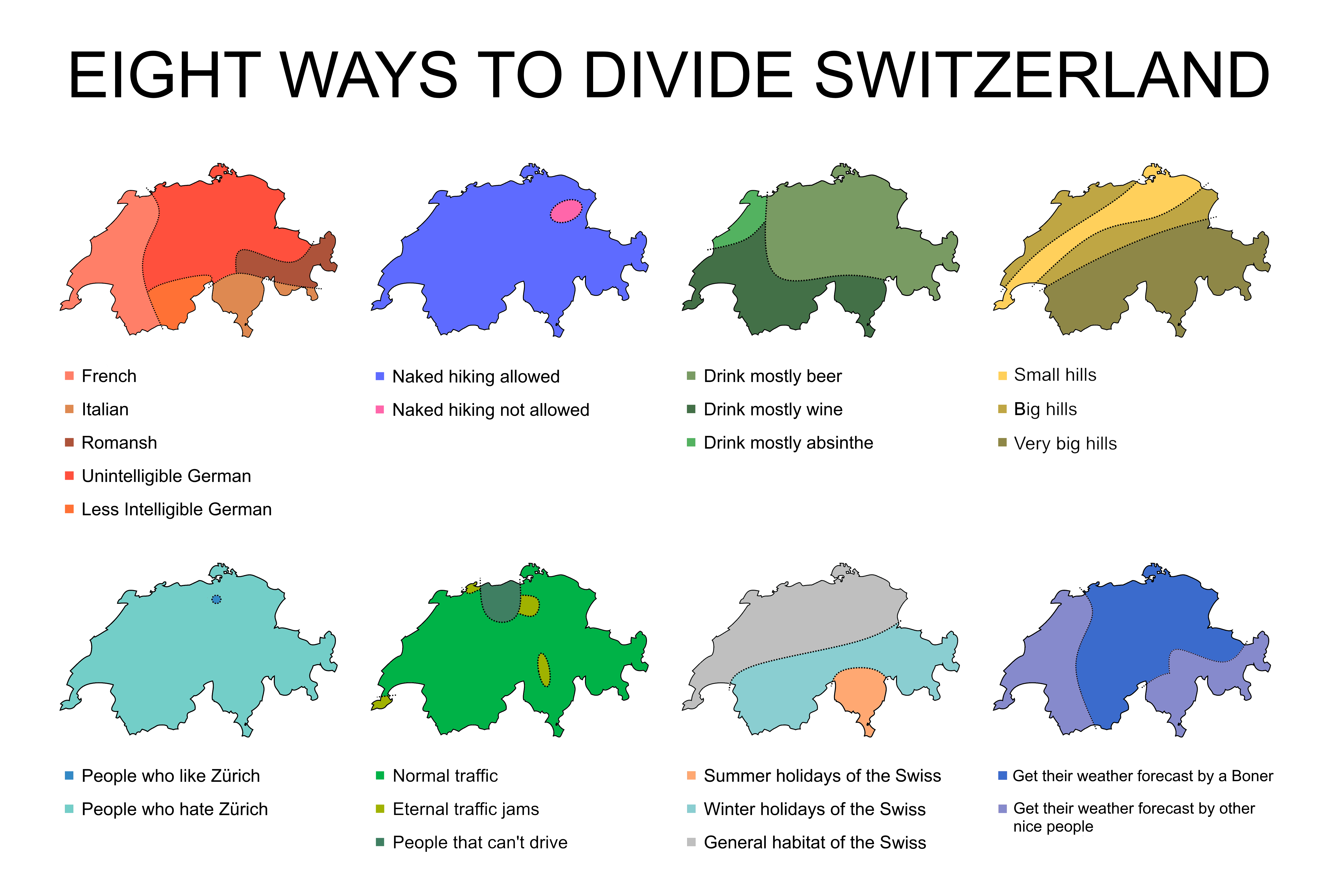 swiss1.png