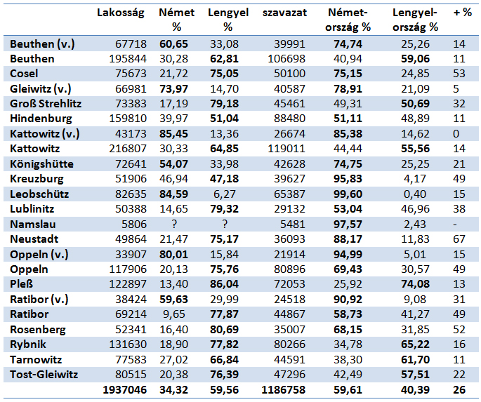 tabla2.jpg