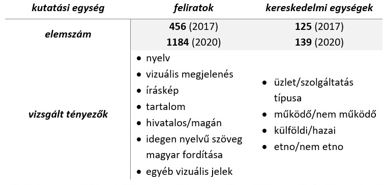 tablazat1_1.jpg