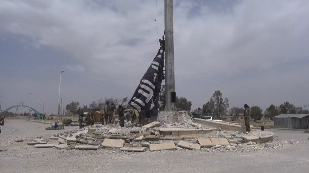 tabqa_flag.jpg