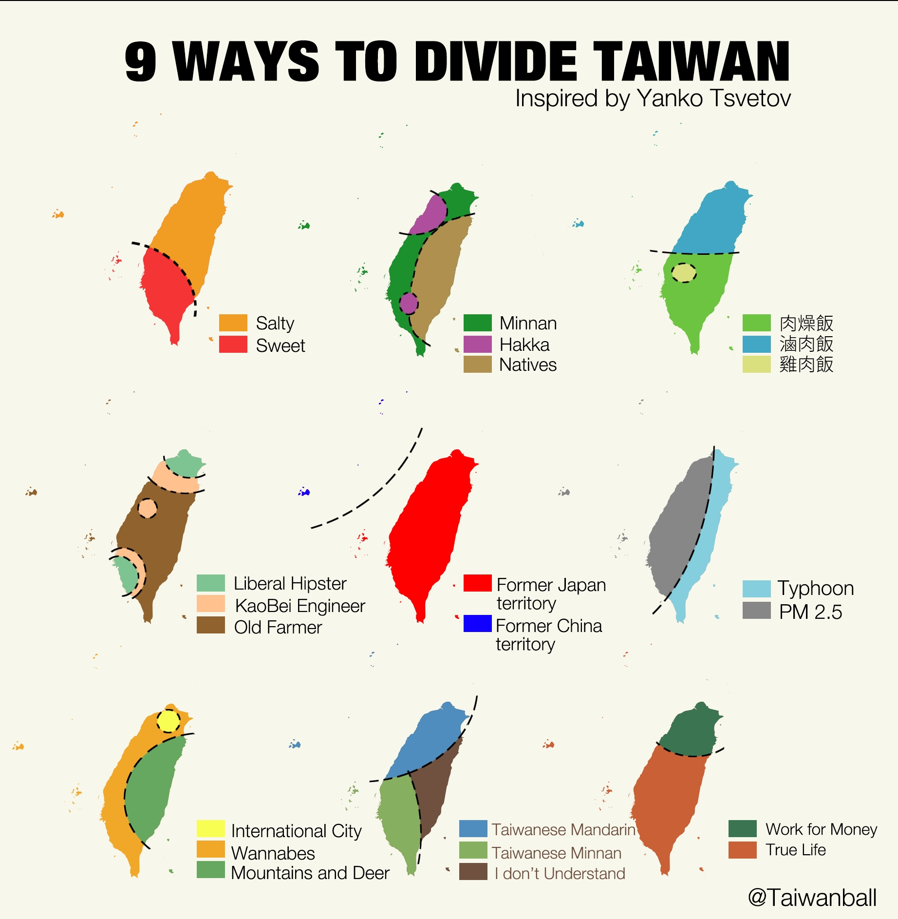 taiwan2.jpg