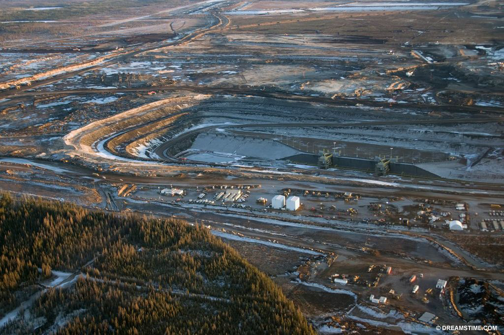 tarsands.jpg