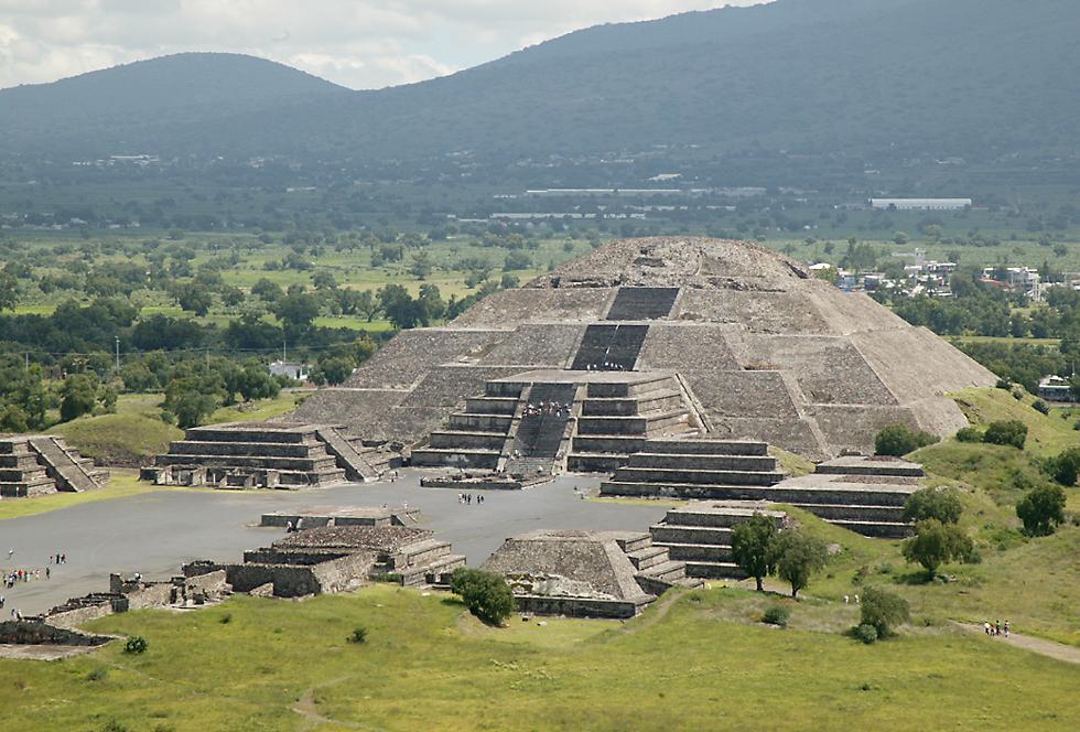 teotihuacan.jpg