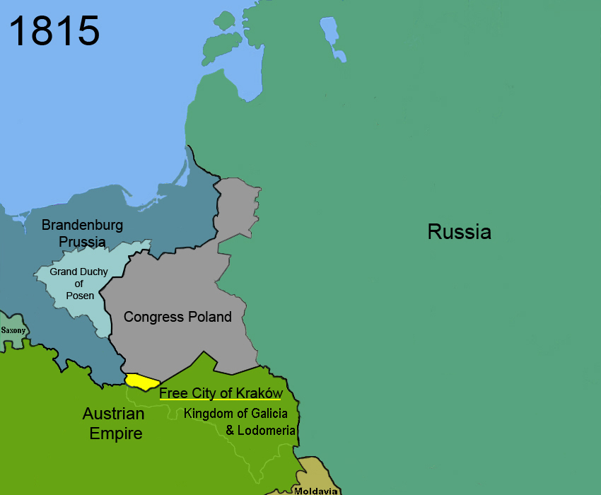 territorial_changes_of_poland_1815.jpg