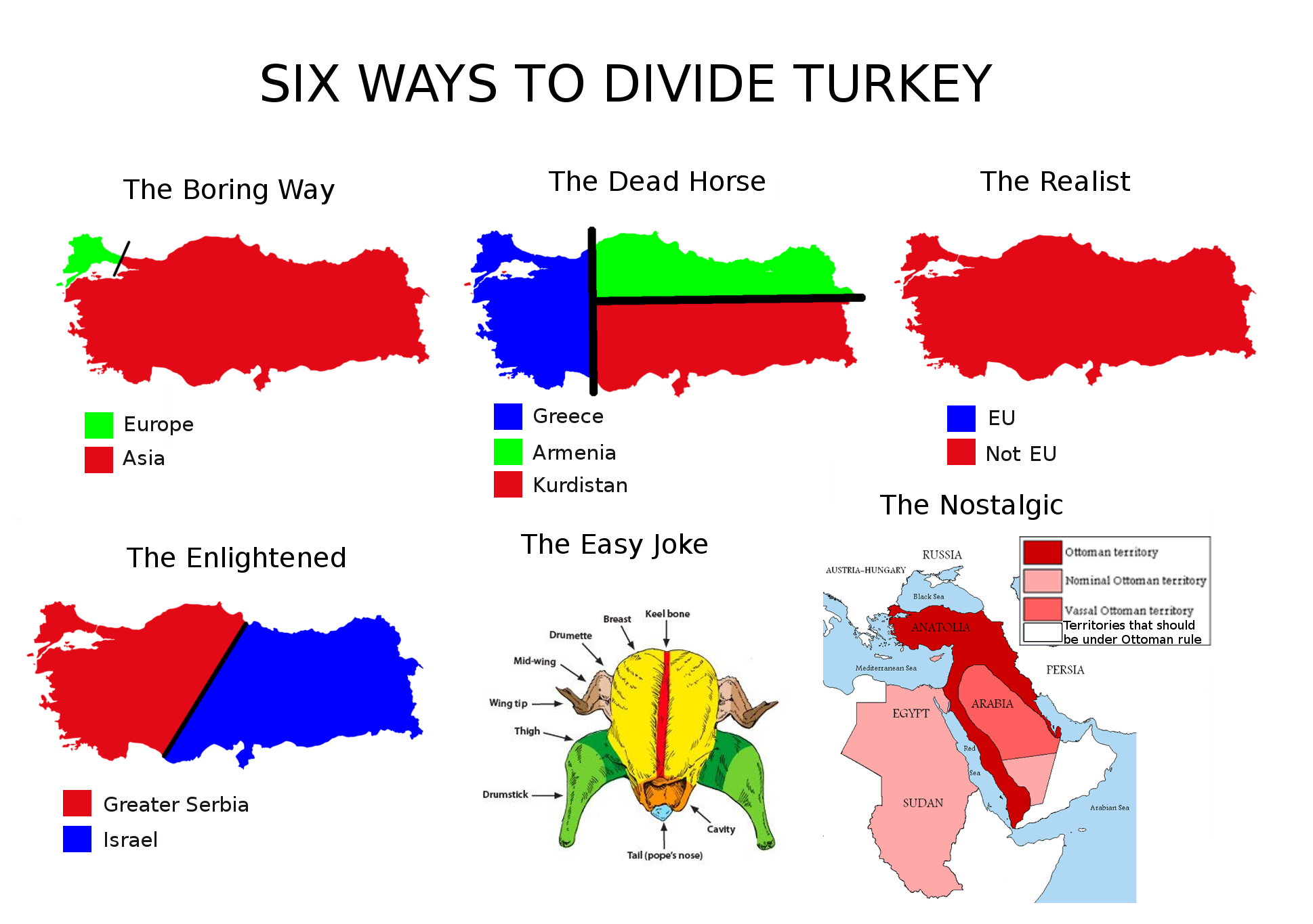 turkey1.png