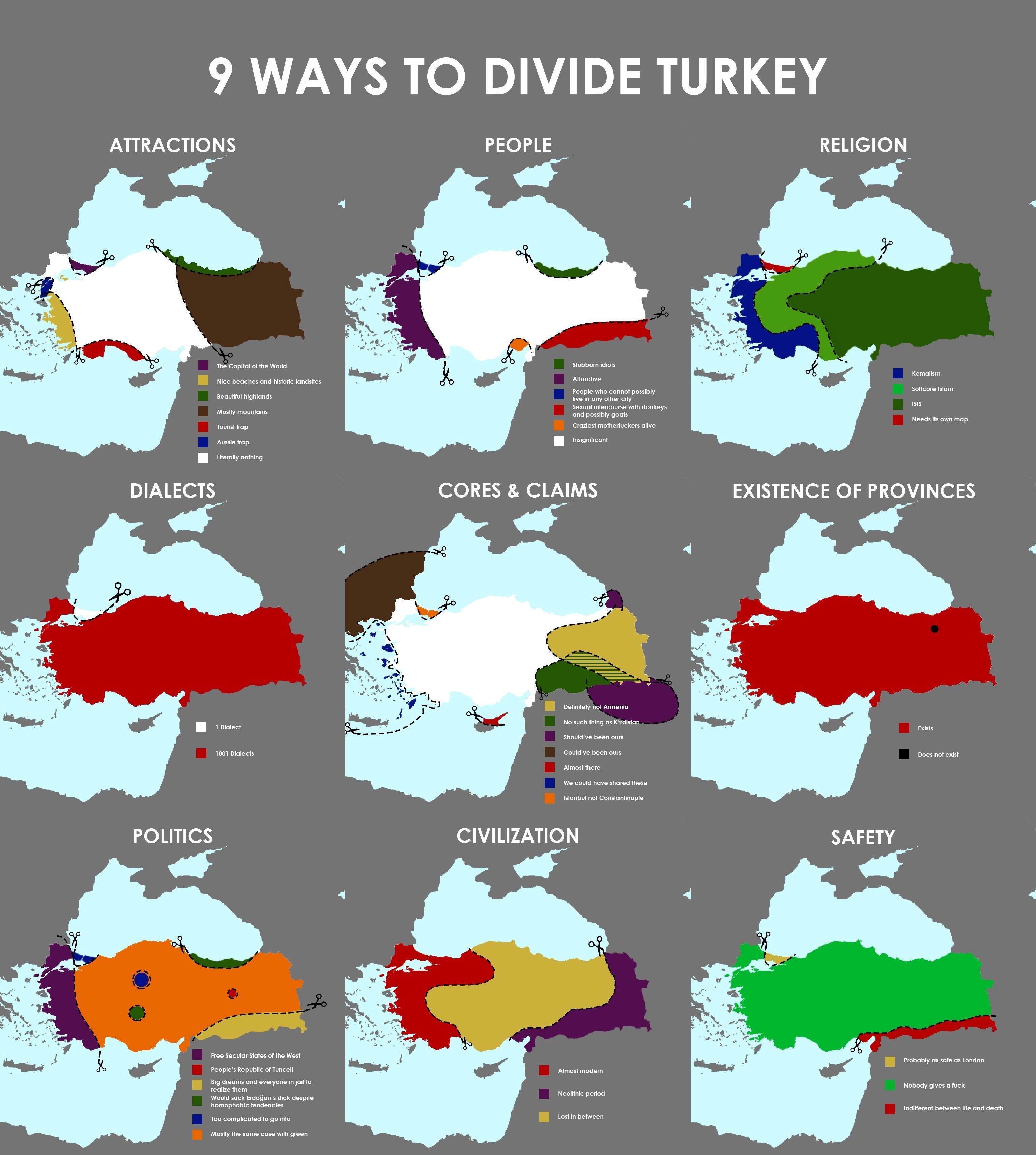 turkey2.jpg