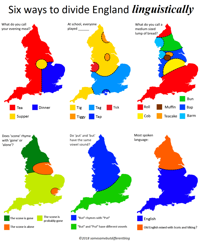 uk2_1.png