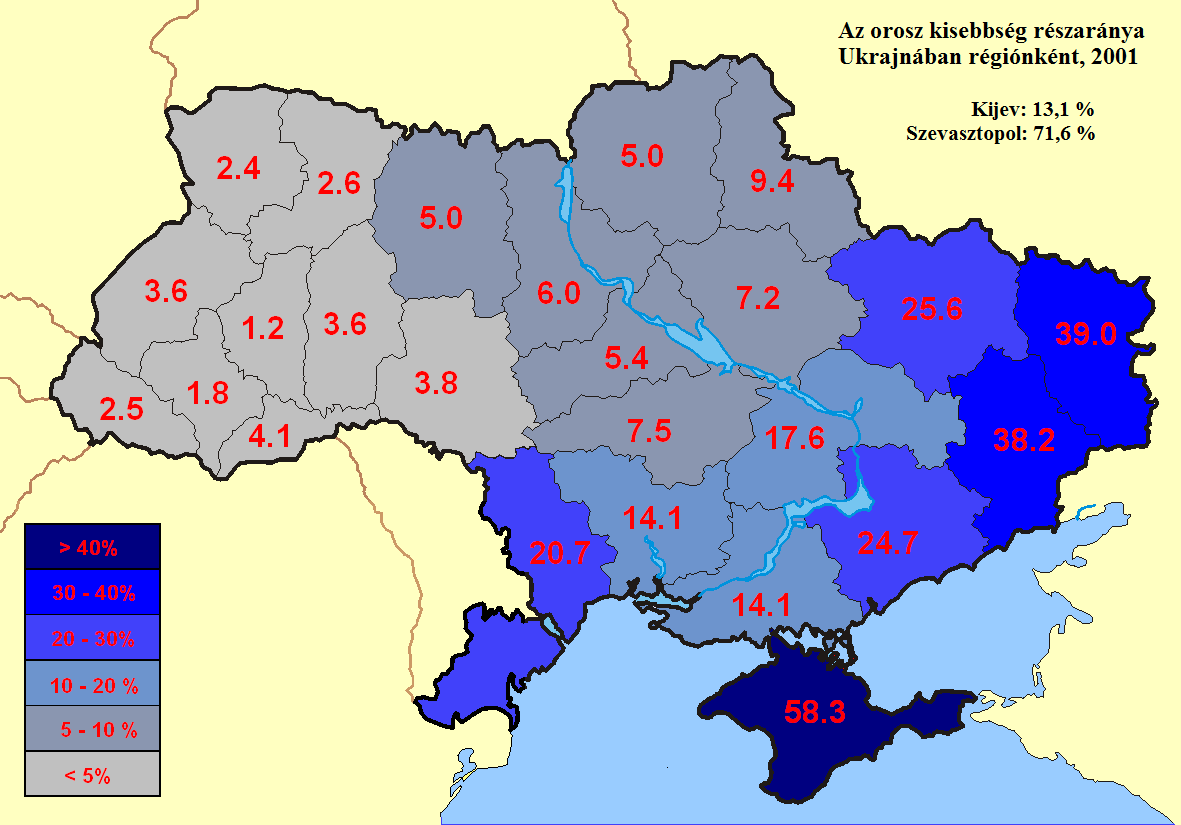 ukrajna-orosz-kisebbseg1.png