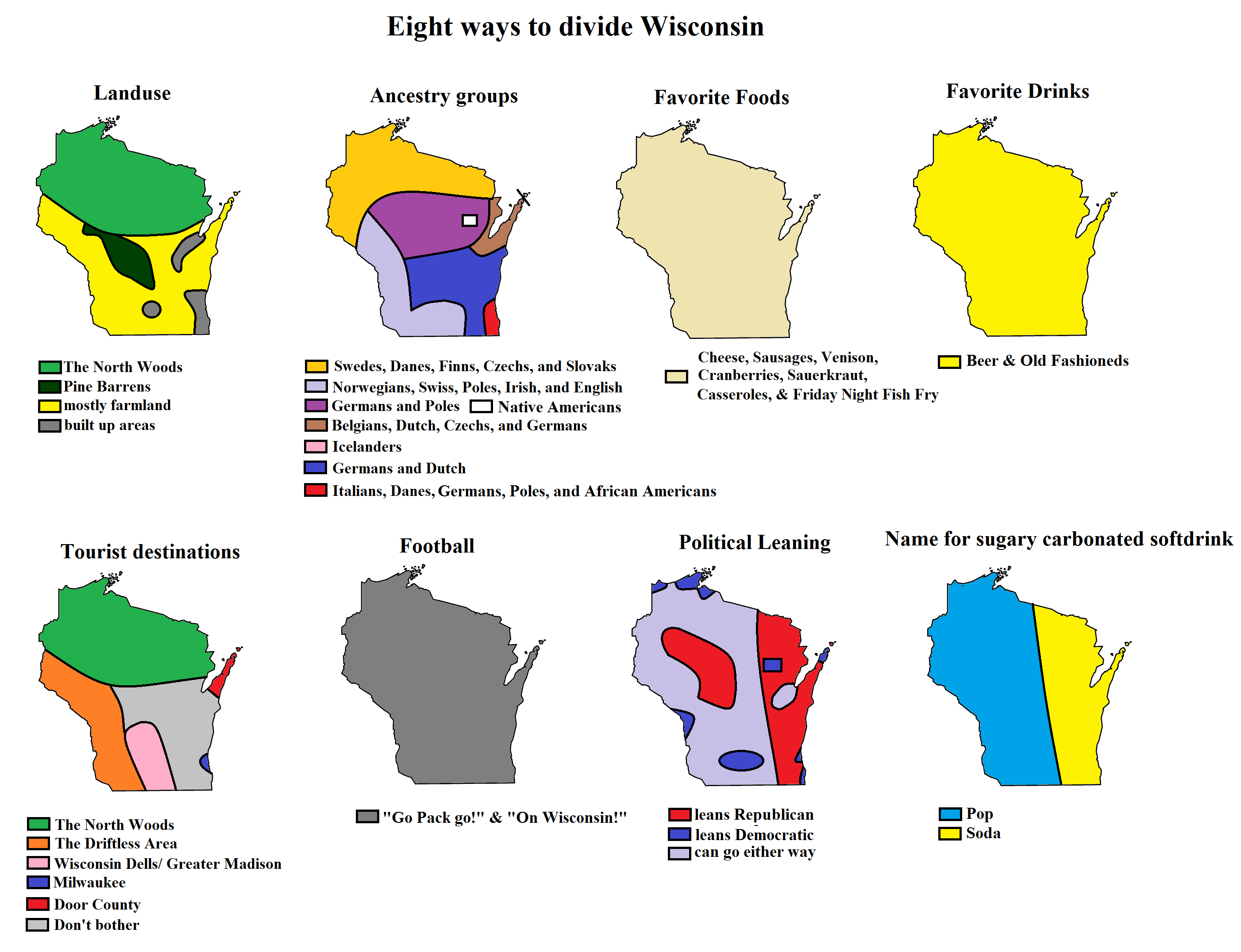 Divide way. Dividing ways. To Divide. 15 Ways to Divide arab World. Twelve ways to Divide Ukraine.