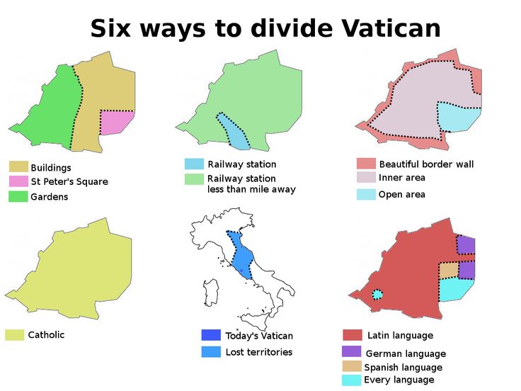 vatican.jpg